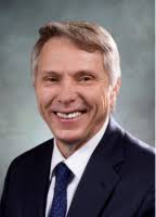 Corpus Christi, TX, Commercial Law Attorneys Near Me