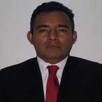 90+ "Miguel De Los Reyes" profiles