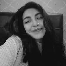 Laura Soliz Michel (@lau.soliz) • Instagram photos and videos