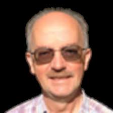 2020 Annual Report FINAL 2