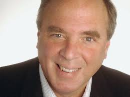 Christopher West Davis