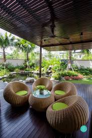 Contact to provide directly and fix your deal right now! Green With Envy How To Design An Epic Garden In Malaysia Qanvast