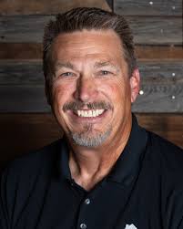 Let's welcome our new members: William Attwood III