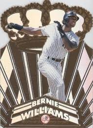 Image result for Balboa Blue 1998 CIL