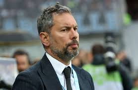 OL : Friio va devenir le nouveau directeur sportif