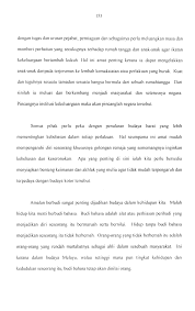 Http Studentsrepo Um Edu My 1632 8 Bab 5 Pdf