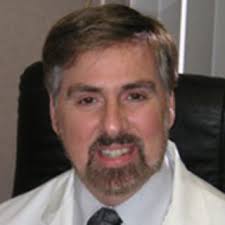 Dr. David Najafi, MD