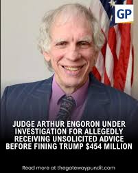 England Arthur J. Jr. Attorney"