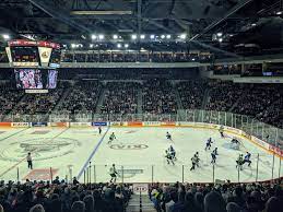 Jump to navigation jump to search. Will The Scotiabank Centre S Score Clock Make It Through The Memorial Cup Final News Halifax Nova Scotia The Coast
