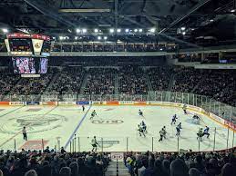 2021 iihf women's world championship. Will The Scotiabank Centre S Score Clock Make It Through The Memorial Cup Final News Halifax Nova Scotia The Coast