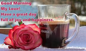 See more ideas about good morning love, good morning, good morning greetings. Get 25 Good Morning Love Beautiful Flowers Images