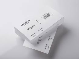 Create a textured card quickly and easily with inkd. Linen Business Card Printing Optional White Ink Free Shipping