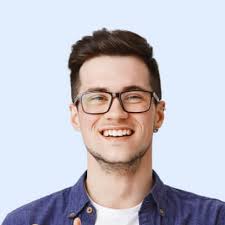 Canine Coaching With Chris