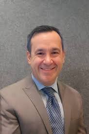 Summer Reading Program To Kick Off in Woodland Park With Steve Pullara and  his Cool Beans Band Show