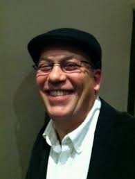 Eric Peter Gundersen