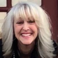 50+ "Phares" profiles