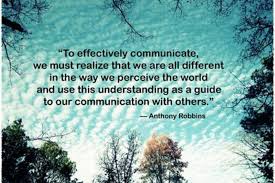 Communication Is Key In Everything Communication Quotes Inspirational Quotes Quotes