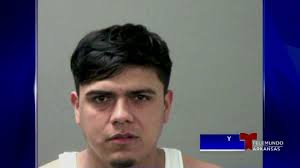 2 arrestados en relación con robo de vehículos y secuestro en el condado de  Washington