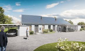 Starten sie ihre immobiliensuche bei immobilienscout24, der nr.1 rund um immobilien. Projekte Fordeimmobilien Aus Flensburg