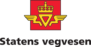 See more of steinkjer kommune on facebook. Steinkjer Trafikkstasjon Statens Vegvesen