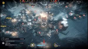 Homefront the revolution gameplay 2018 (ultra graphics 1080p gtx 780). Frostpunk Complete Edition Playstation 4 Review