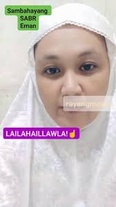 𝘄𝗮𝗵𝗢𝗬-𝗗𝗔𝗹𝗶𝗵-𝗗𝗔𝗹𝗶𝗵