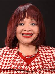 Distinguished Alumni Award: Alumni & Giving: School of Education: Indiana  University Bloomington