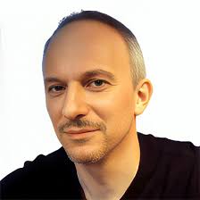 Ogilvy One and Progress unveil exclusive insights