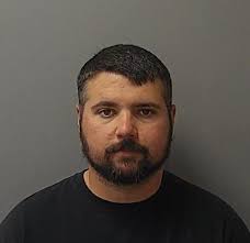 Nebraska Sex Offender Registry: Print Search Results