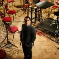 El peso de la ley. Luca Barassi Chief Executive Officer Global Abbey Road Institute Linkedin