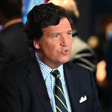Thousands of Christians Outraged at Tucker Carlson's Transgender 'Lies'