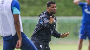 The hamburger sv has committed another reinforcement. Kp4cktekr K7km