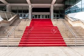 4x20ft roter teppich eventteppich stoßdämpfung treppe rückseite aus gummi. Roter Teppich Uber Treppen In Cannes Stadt Lizenzfreie Fotos Bilder Und Stock Fotografie Image 44288278