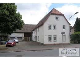 Geben sie bei ihrer suche eine ortschaft an und finden sie schnell und bequem das passende objekt zum kaufen in ihrer nähe. Eine Auswahl Der Erfolgreich Vermittelten Immobilien