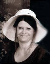 Obituary information for Pamela Lynn McCoury