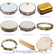Free percussion loops, samples, audio, stock sounds downloads. Chase Hand Percussion Tambourine Drum Shaker Latin Rhythm Beater Beat Ebay