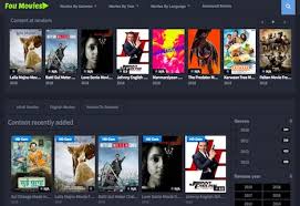 65 rows · jun 15, 2020 · how did we select the best free movie downloader sites? Best Website To Download 480p Hollywood Movies Kobo Guide