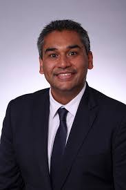 Tom Wyler's Instagram, Twitter & Facebook