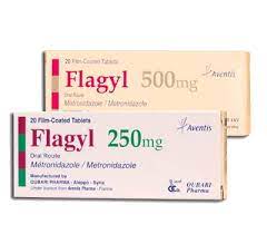 Metrolag tablet is used for sexually transmitted infection (symptomatic trichomoniasis), genitourinary infection (asymptomatic trichomoniasis), asymptomatic sexual partners, or a parasitic infection of the. Flagyl For Anti Parasitic And Antibacterial Activity Of Metronidazole