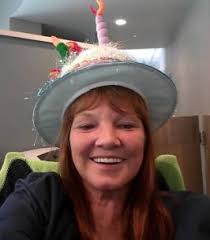 Patricia M. Rising Obituary (2023)