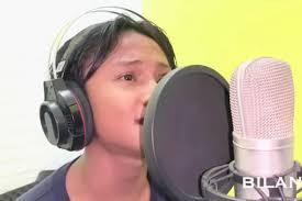 Ada Fajar Sadboy dan Willy The Kid, Ini 10 Sosok Viral Tahun 2022, Nongol  di TikTok hingga Twitter