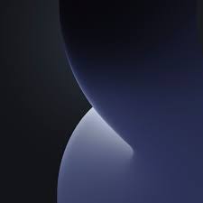 Download ios 14.2 images and wallpapers we host truly cool 4k wallpapers because we know what you need! Ios 14 Wallpapers Download Here For Iphone And Ipad 9to5mac