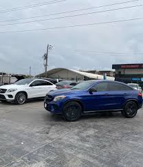 Image result for Brilliant Blue 2017 GLE