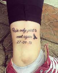 More spanish words for rest in peace. Rest In Peace Daddy Quotes Tumblr In Loving Memory Dogtrainingobedienceschool Com