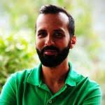 Assistência Técnica de Informática em Coronel Fabriciano