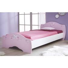 lit enfant buterfly ref c769213 90 x 190 200 cm prix 82 90euro lit enfant lit enfant 90x190 cadre de lit
