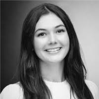 600+ "Jordyn" profiles