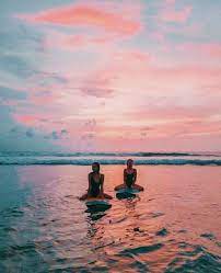 See more ideas about summer aesthetic, summer vibes, beach vibe. Sommerschwimmbadideen Summer Vibes Photography Uber 80 Fotoideen Fotoideen Photography Sommerschwimmbadideen Summer U Summer Vibes Summer Photos Surfing