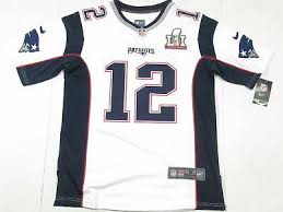 His health and wellness company is in fact called tb12. Nfl New England Patriots Tom Brady 12 Jersey Earrings Pair Set Freeship Sports Mem Cards Fan Shop Football Nfl Romeinformation It
