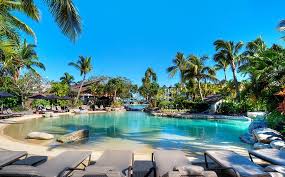 The Best Family Resorts To Stay With Kids In Fiji Ellaslist